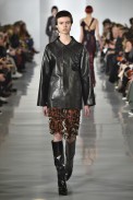 Maison Margiela