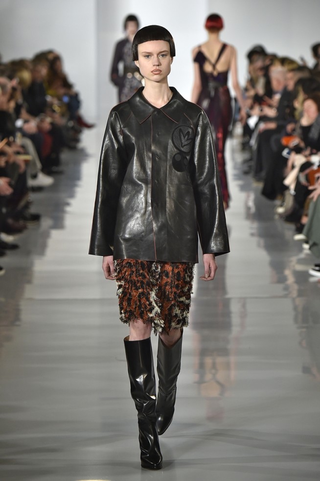 Maison Margiela