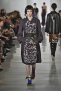 Maison Margiela