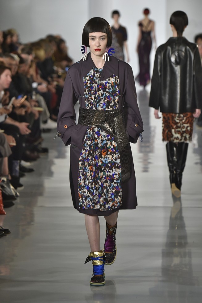 Maison Margiela