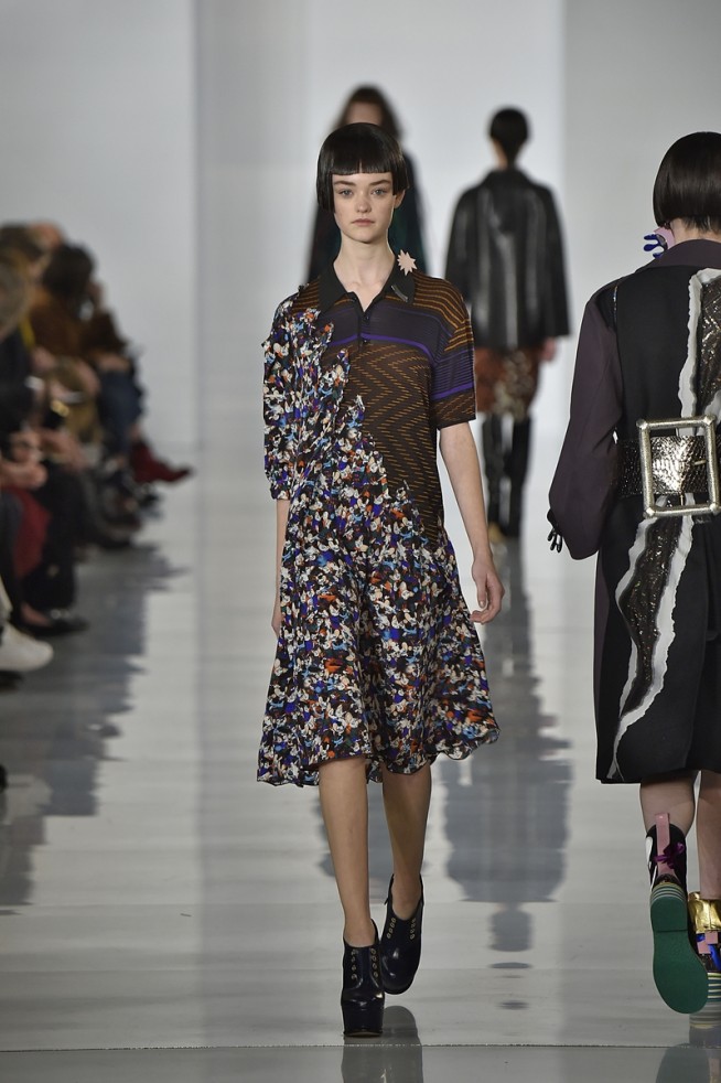 Maison Margiela
