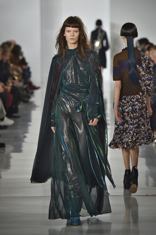 Maison Margiela