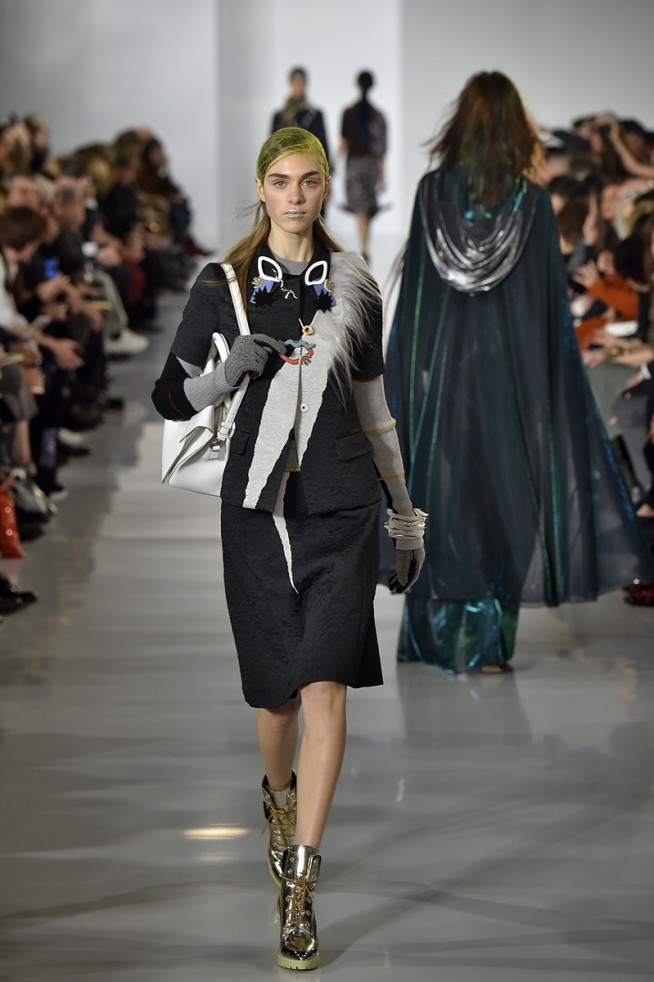 Maison Margiela