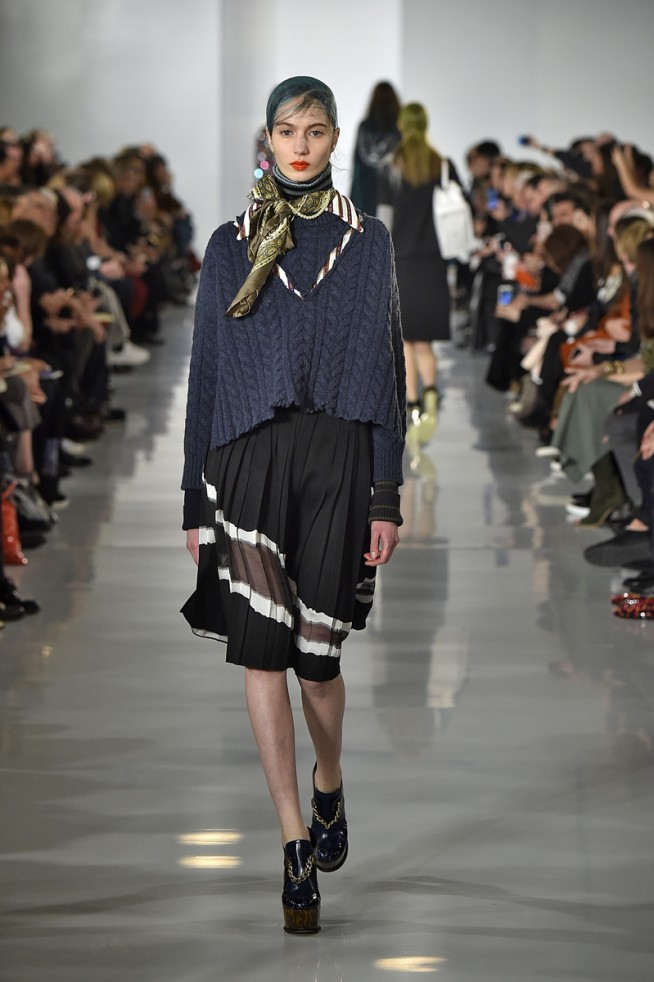 Maison Margiela