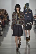Maison Margiela