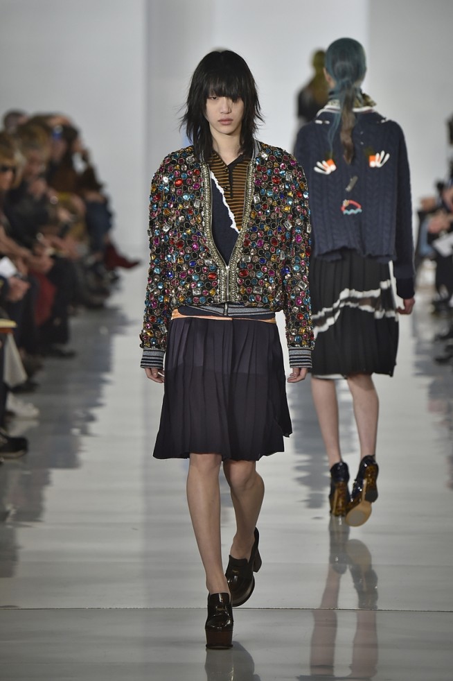 Maison Margiela