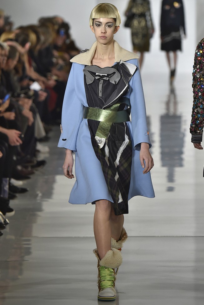 Maison Margiela