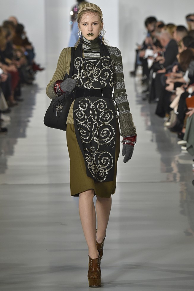 Maison Margiela