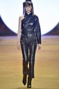 mug_lb_fw16_001