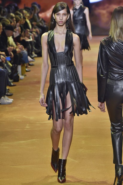 Mugler