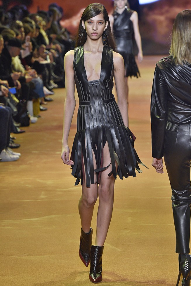 Mugler