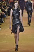 Mugler