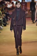 Mugler