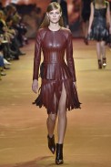 Mugler