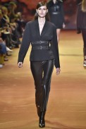 Mugler