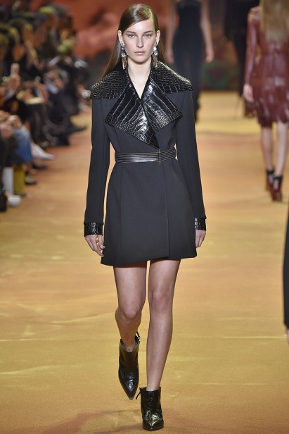 Mugler