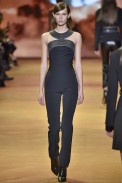 Mugler