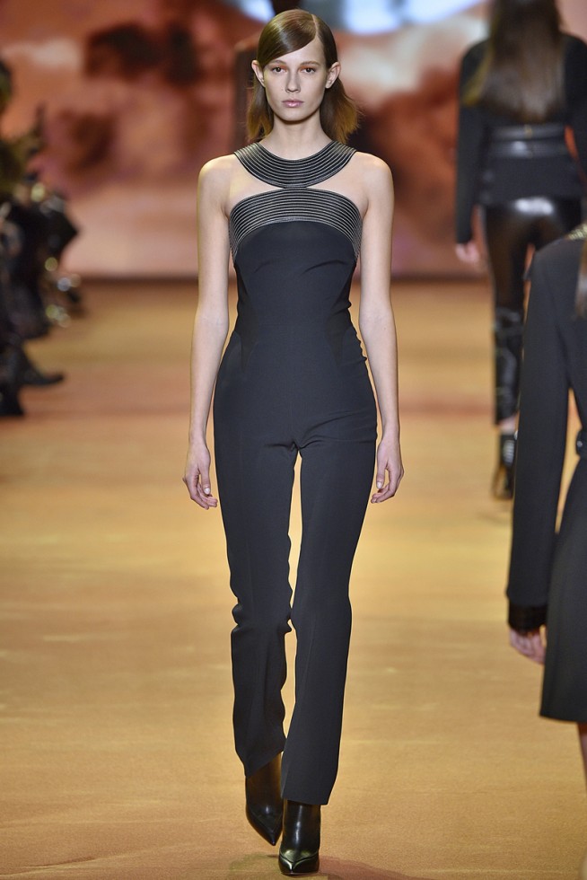 Mugler