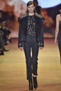 Mugler