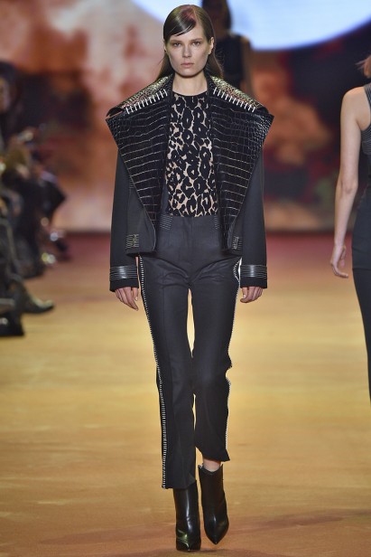 Mugler