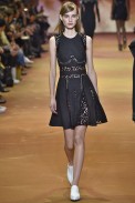 Mugler