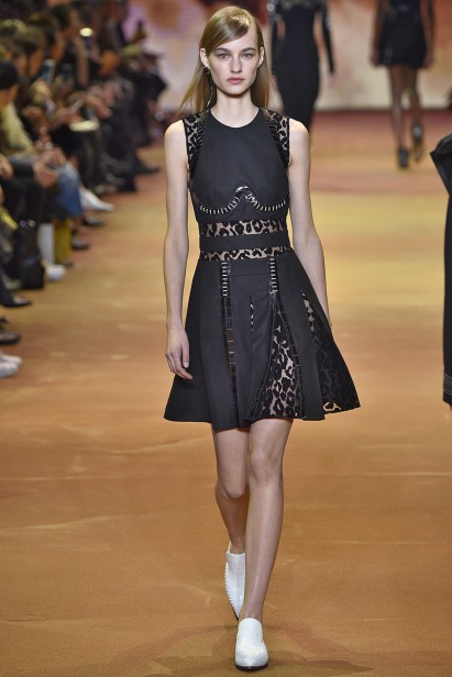 Mugler