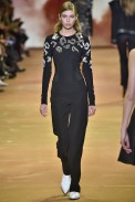 Mugler