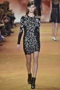 Mugler
