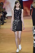 Mugler