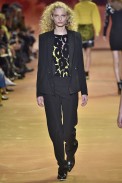 Mugler