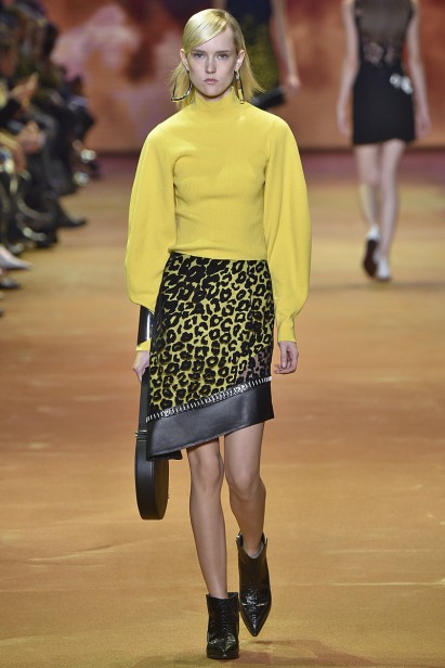 Mugler