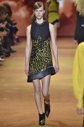 Mugler