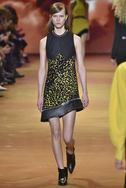 Mugler