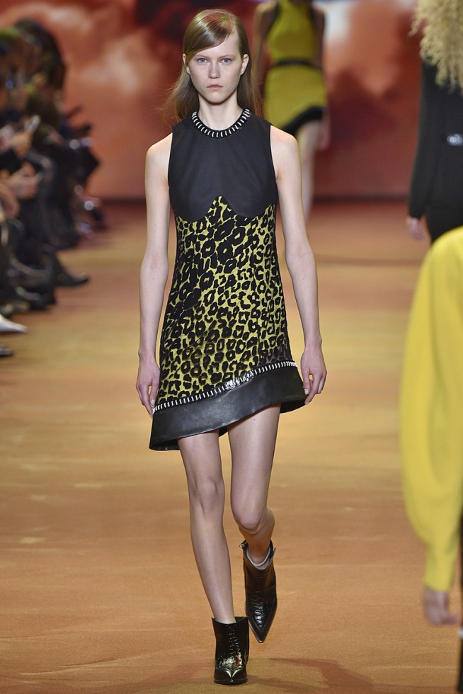 Mugler