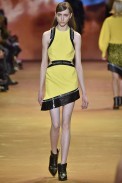 mug_lb_fw16_018
