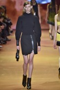 Mugler