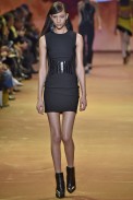 Mugler