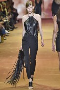 Mugler