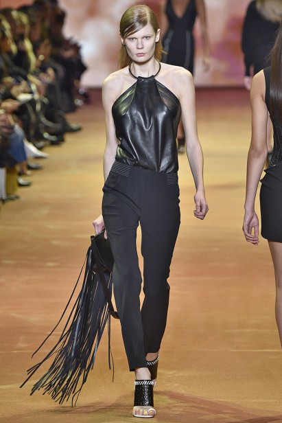 Mugler