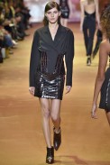 Mugler