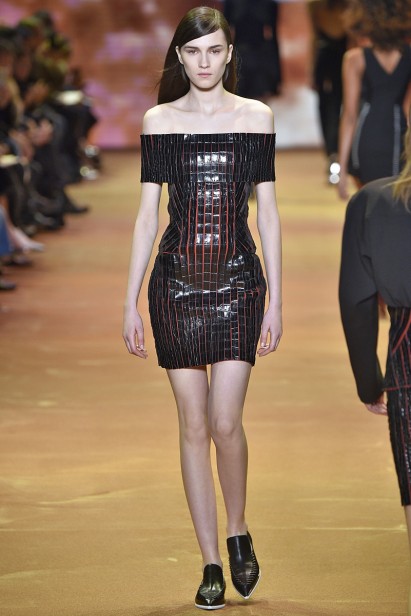 Mugler