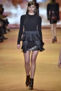 Mugler