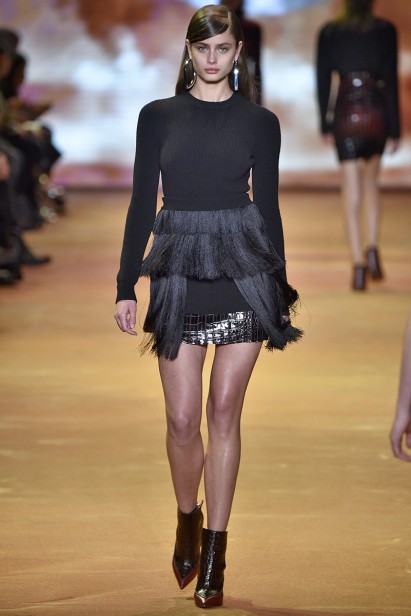 Mugler