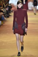 Mugler