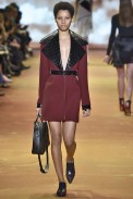 Mugler