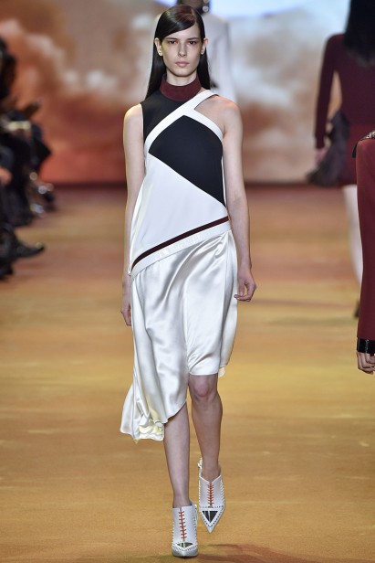 Mugler