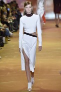 Mugler