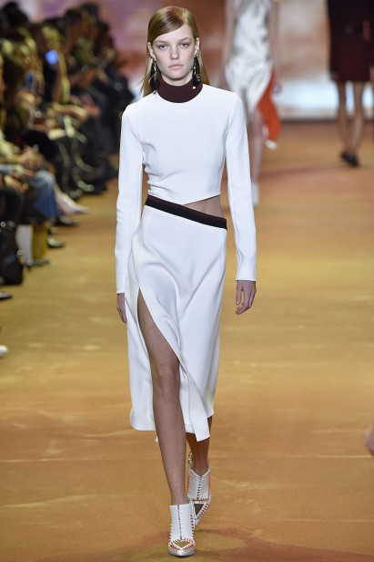 Mugler