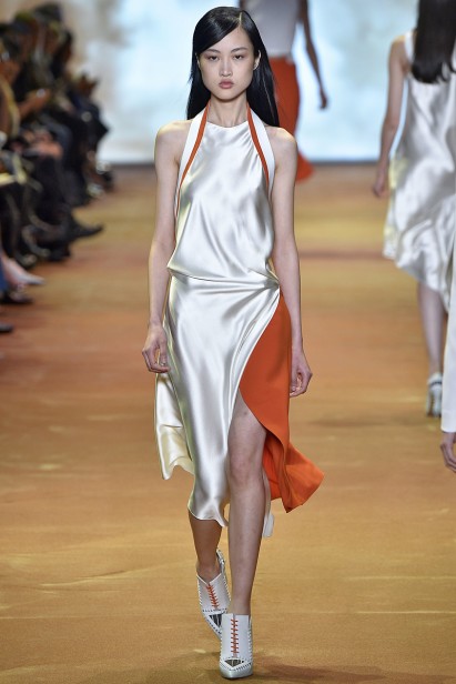 Mugler