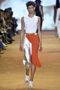 Mugler